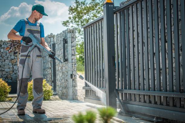 Best Machinery and Equipment Cleaning  in Lovejoy, GA